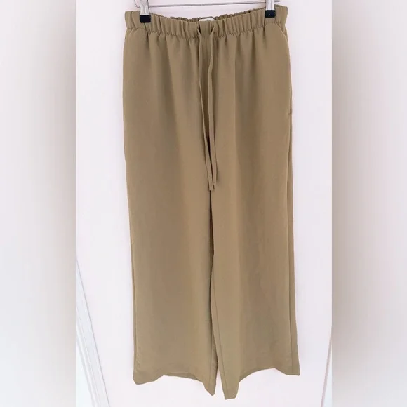 Aritzia The Lodge Pant™ - Crepette™ - Picture 2 of 8